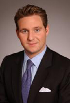 Christophe L. DiFalco, CEO of MarijuanaDoctors.com