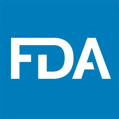 Food and Drug Administration on CBD