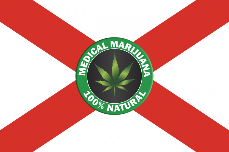 FL Marijuana Qualification