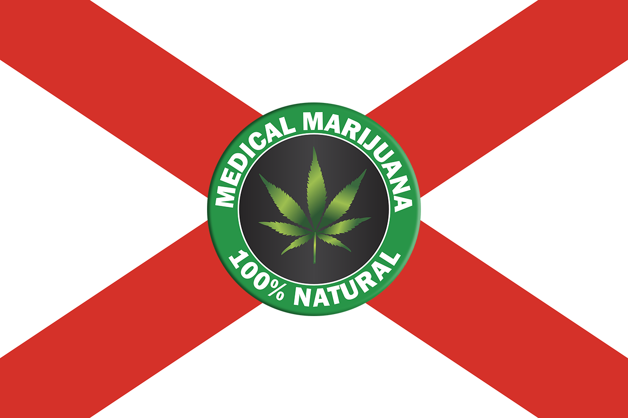 FL Marijuana Qualification