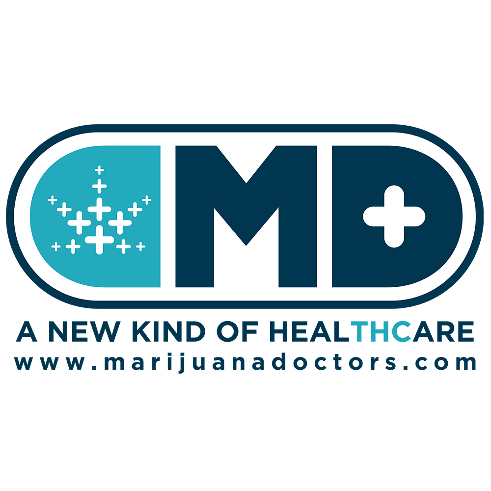 Are You Affiliated with MarijuanaDoctor.com in Florida?