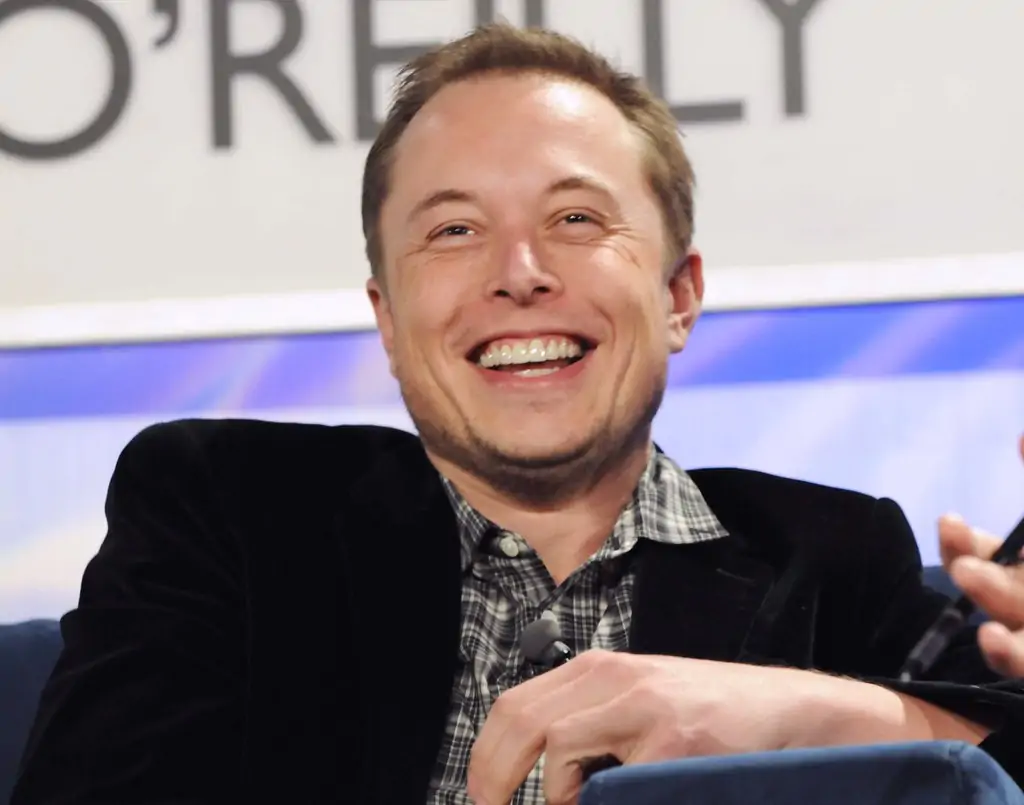 Elon Musk & 8 Other Celebrities that Support the Cannabis Industry