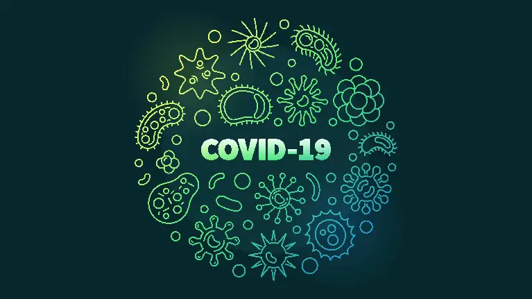 How Covid-19 Has Changed the Medical Marijuana Industry
