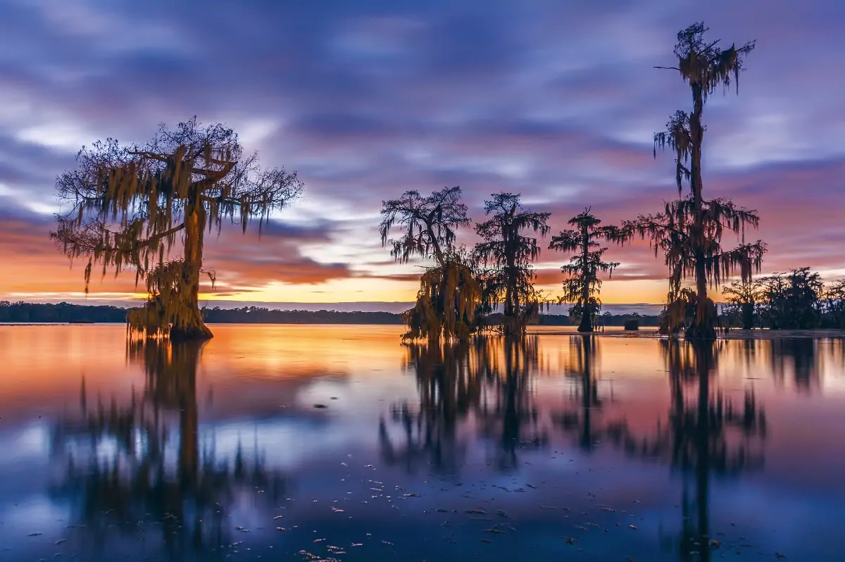 Getting Medical Marijuana in Louisiana Just Got Easier