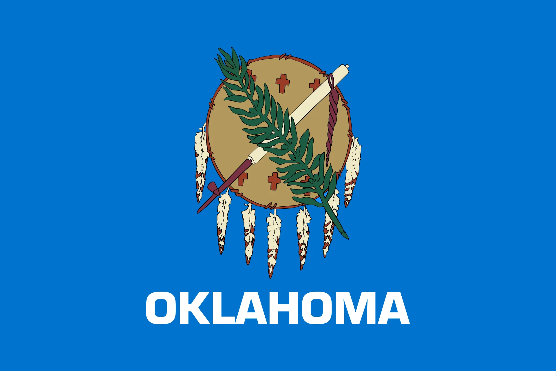 Oklahoma Continues to Break Medical Marijuana Sales Records