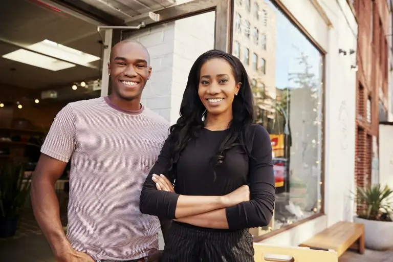 Where are the Black-Owned Cannabis Dispensaries?