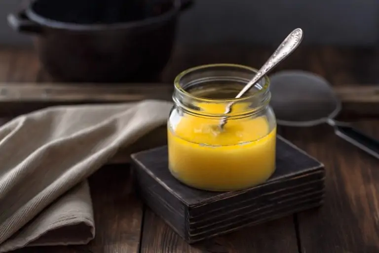 Badder Budder Batter