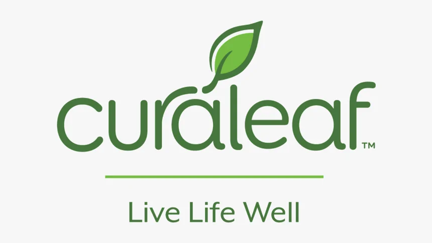 Curaleaf Plans For New Bordentown NJ Marijuana Dispensary