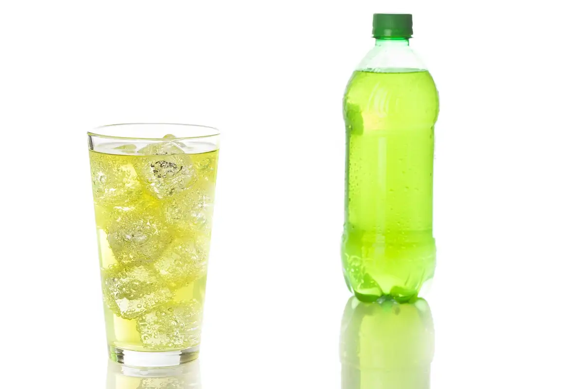 Infused Drinks May Revitalize the Beverage Industry