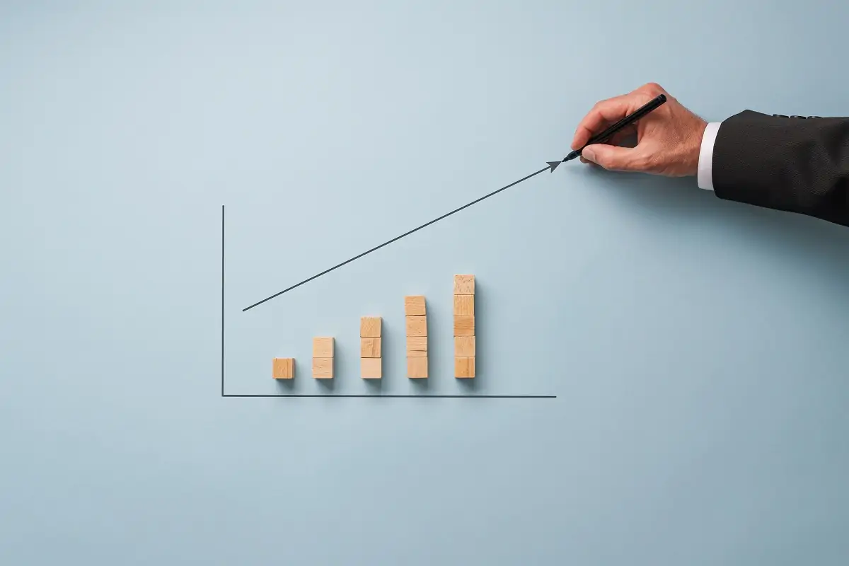 June MMJ Sales Set New Record In Colorado