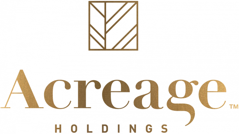 Acreage Holdings Elects Patricia Rosi VP Of Marketing