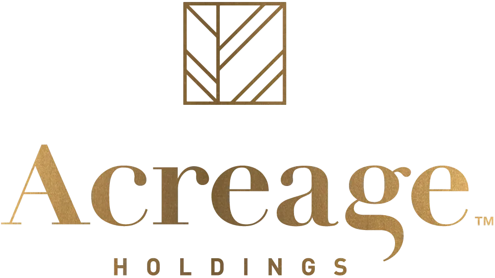 Acreage Holdings Appoints Patricia Rosi New Acreage VP Of Marketing Marijuana Doctors
