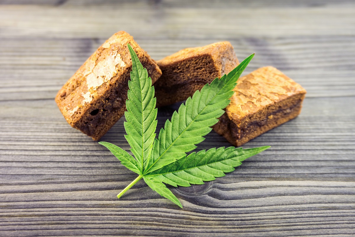 Edibles For MMJ Patients Now Legal In Florida