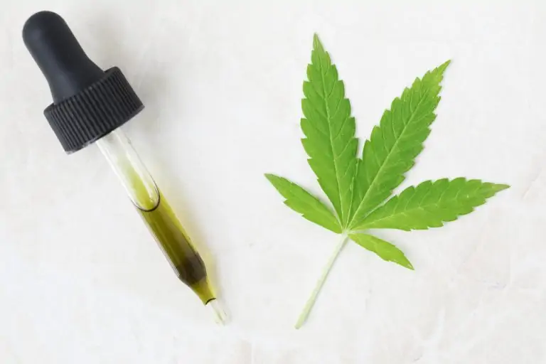 How Do Cannabinoids Really Work?