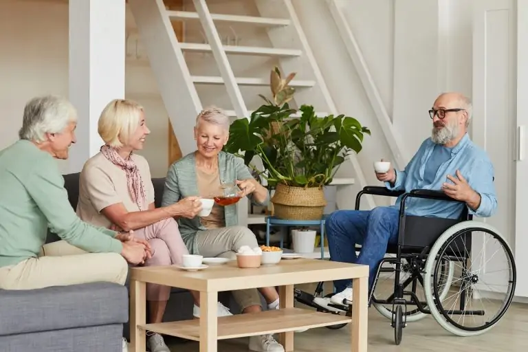 How-To Use Cannabis for the First Time as a Senior