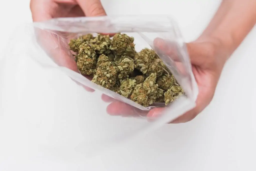 Marijuana Dispensaries, Marijuana Doctors, Online Medical Cards