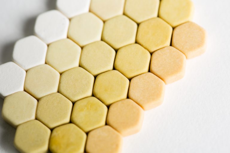 Dablets Are the New Cannabis Concentrate