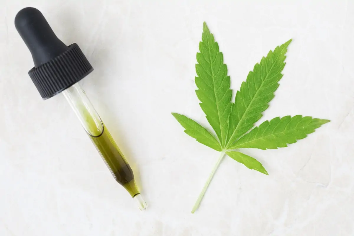 Cortisol and the CBD Connection Marijuana doctors