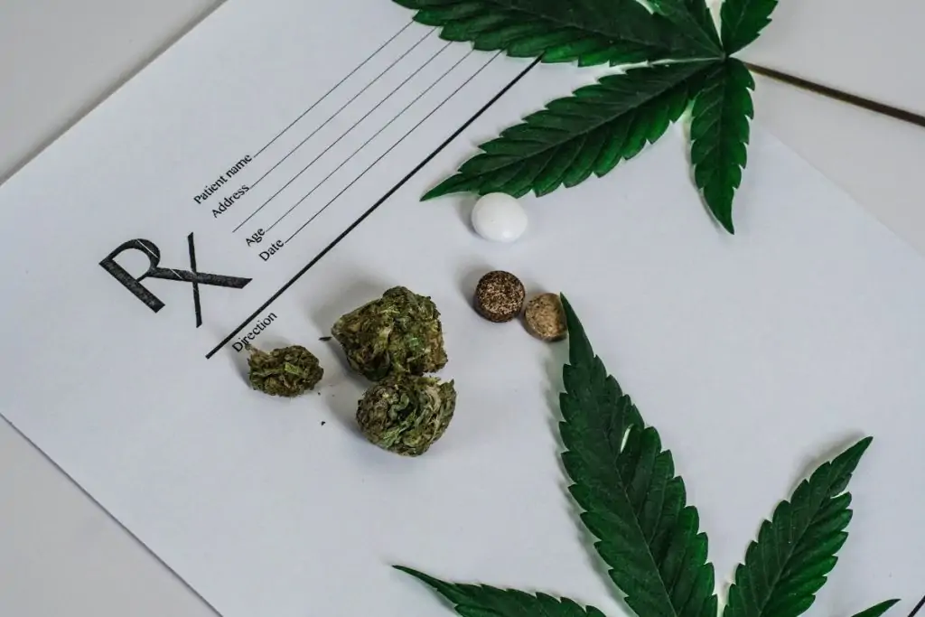 New Medical Card, Marijuana Dispensaries, Marijuana Doctors