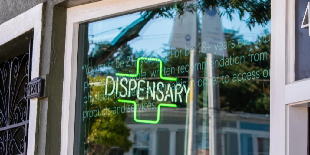 Arizona Marijuana Dispensaries