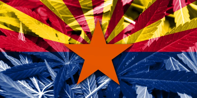 Arizona Legalized Adult-Use: Why Should You Still Get a Medical Card?