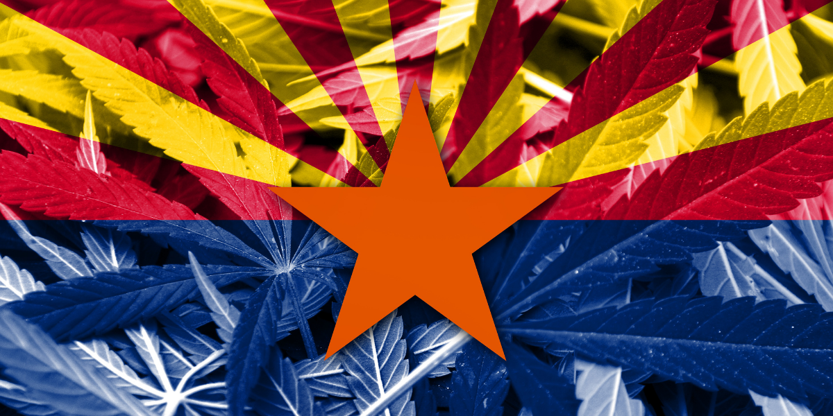 Arizona Legalized Adult-Use: Why Should You Still Get a Medical Card?
