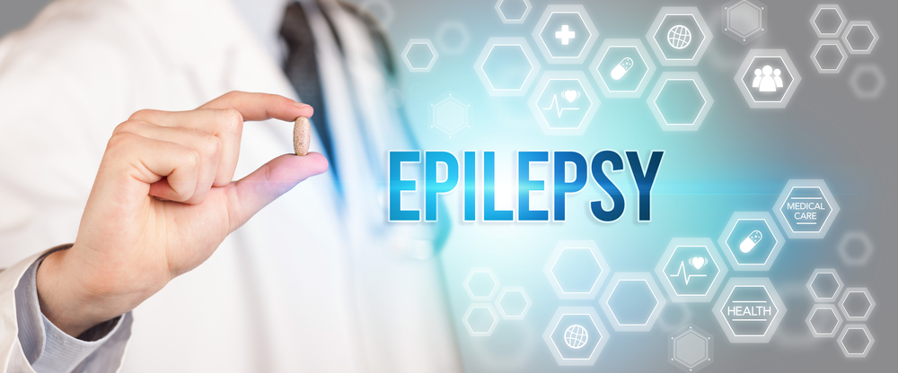 Cannabis for Epilepsy Laws