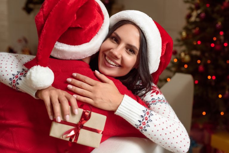 6 Great Green Wednesday Gift Ideas