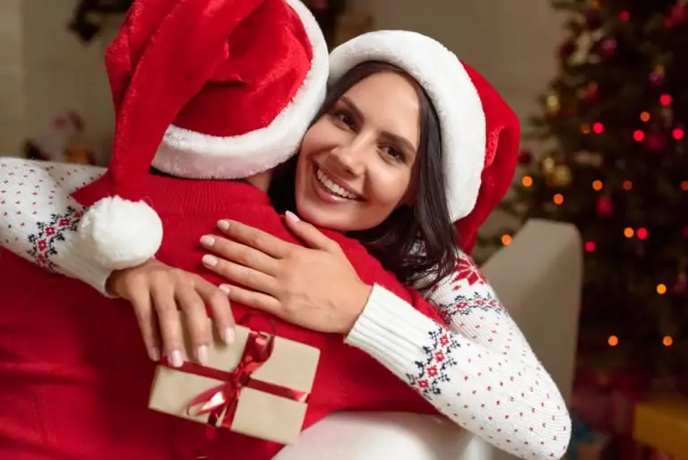 6 Great Green Wednesday Gift Ideas