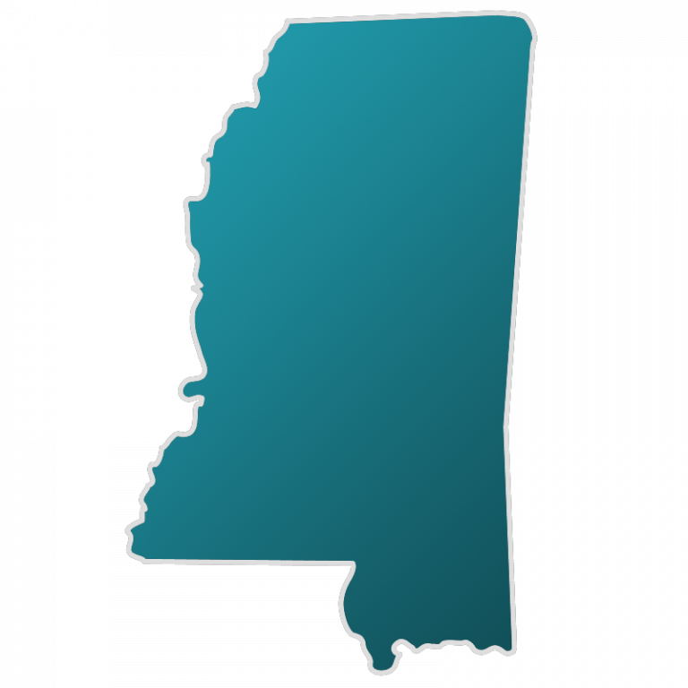 Apply for a Mississippi Medical Marijuana Card Online