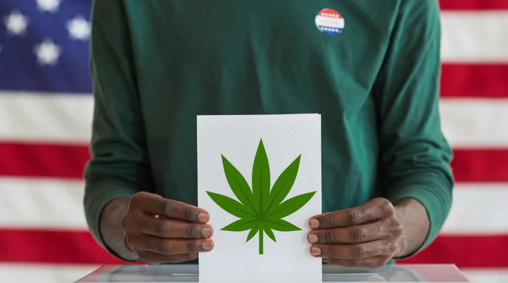 Get Marijuana Card Mississippi