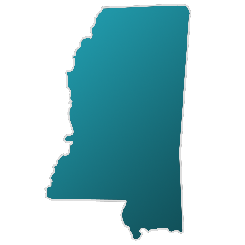 Mississippi Medical Marijuana Doctors Near You