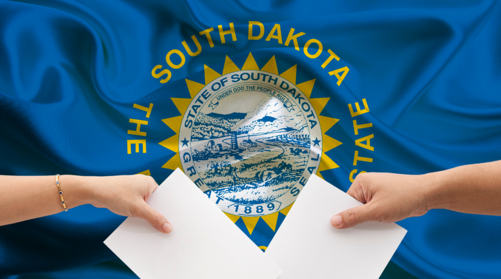 South Dakota Medical Marijuana