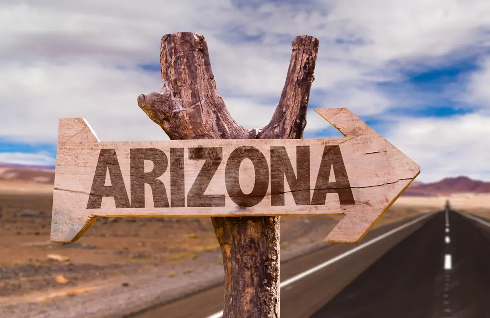 Arizona Marijuana Laws Recreational Ban Scottsdale