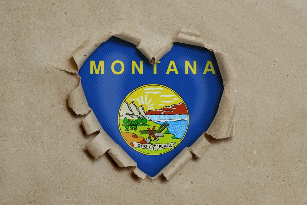 Montana Medical Marijuana cannabis cards