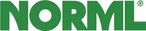 NORML Marijuana Advocacy Groups 2021