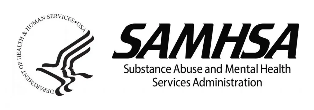 SAMHSA Hotline Mental Health Support
