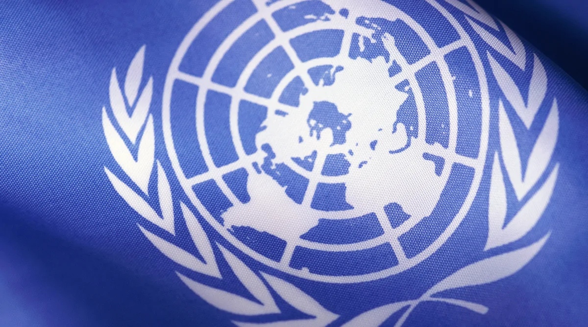 United Nations Follows WHO: Reschedules Cannabis