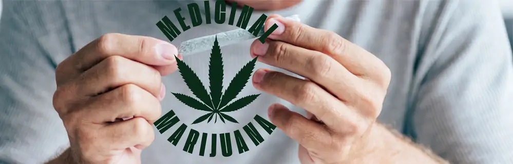 medical marijuana cards doctors USA