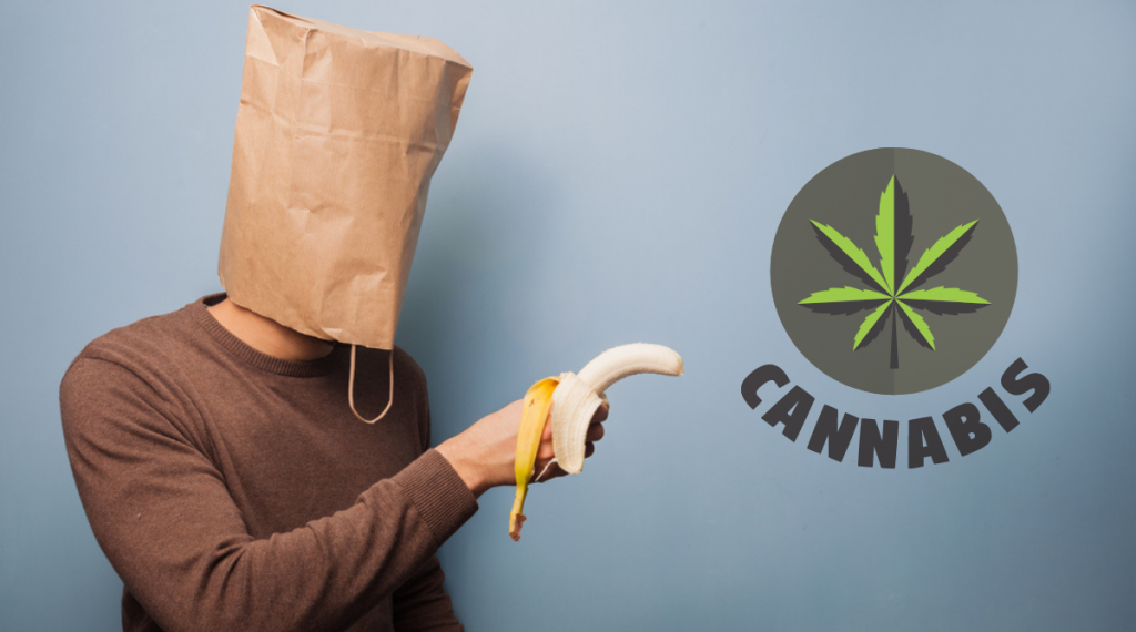 Erectile Dysfunction, Cannabis, and Men’s Health Marijuana Doctors