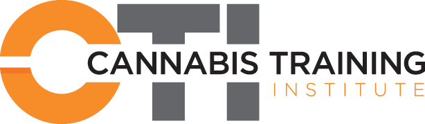 Cannabis Training Institute