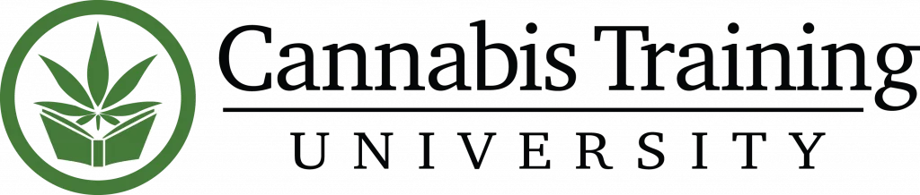 Cannabis Training University