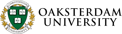 Oaksterdam University