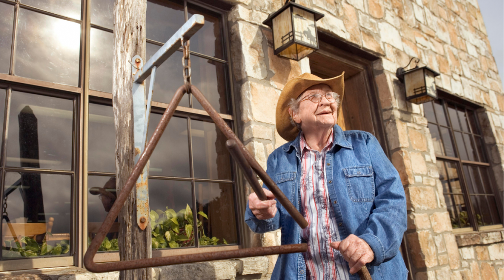 Oklahoma Approves Expanding Nonresident Medical Cards