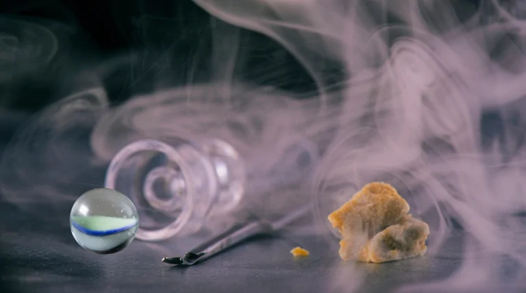 Terp Pearls and Marbles Can Make Dabbing Better: How Do They Work?