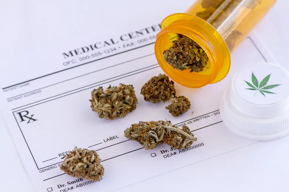 medical marijuana laws idaho usa