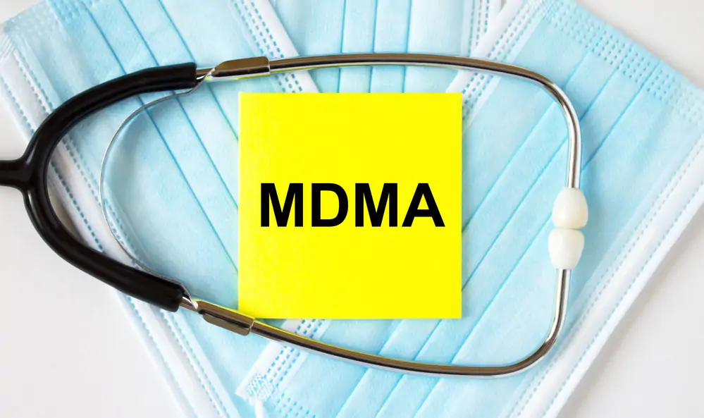 MDMA hospice care right to try Missouri