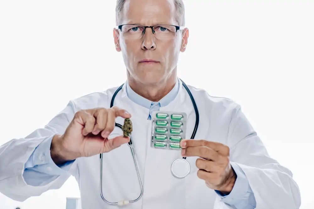 Marijuana and Patient Privacy Marijuana Doctors