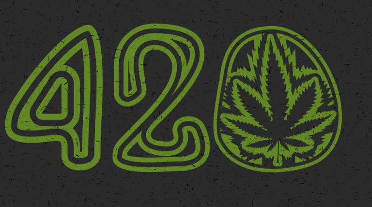 5 Fun Things You Did Not Know About ‘420’