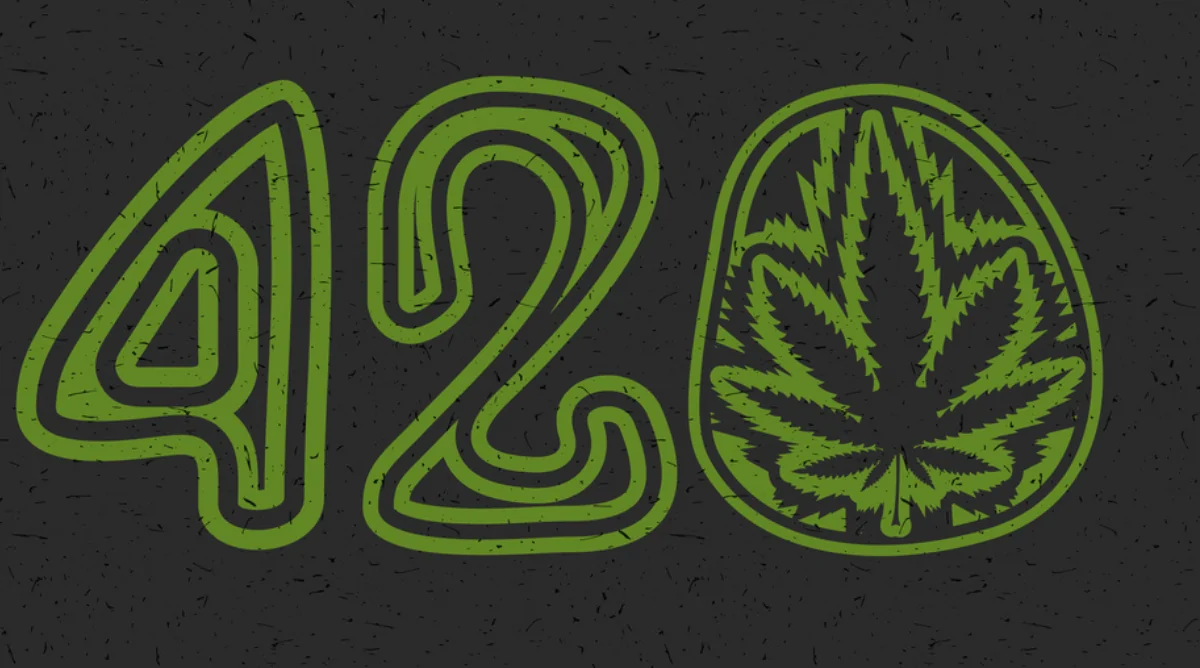5 Fun Things You Did Not Know About ‘420’